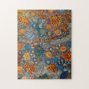 Search for mindfulness meditation puzzles Relaxation