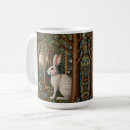 Search for rabbit mugs Elegant