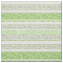 Search for green animal print fabric Leopard