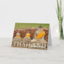 Search for buddha thank you cards Buddhism