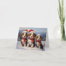 Search for beagle cards Tree