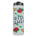 Search for frida kahlo gifts Girly