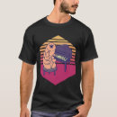 Search for piano tshirts Sounds