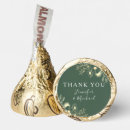 Search for cake boxes weddings Vintage