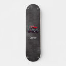 Search for monster skateboards Classic
