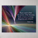 Search for tesla gifts Energy