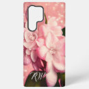 Search for samsung galaxy s21 plus cases Pink