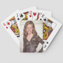 Search for graduation sports games Birthday