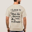 Search for fishing tshirts Humorous