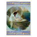 Search for congratulations cards Newborn