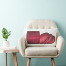 Search for cranberry pillows Thanksgiving