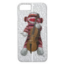 Search for monkey iphone cases Contemporary