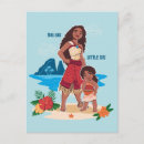 Search for moana postcards Sisters