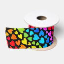 Search for gay pride ribbon Pattern