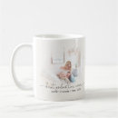 Search for mothers day for aunts gifts Modern