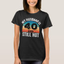 Search for my wife is 40 tshirts 40 years old