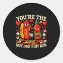 Search for be my valentine stickers Kids