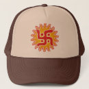 Search for hats Mythological
