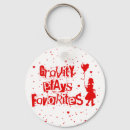 Search for lyrics keychains Heart