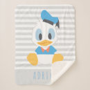 Search for donald duck blankets Cute