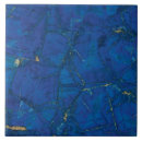 Search for turquoise stone tiles Ceramic