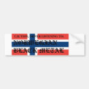 Search for heavy metal bumper stickers Death