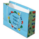 Search for construction gift bags Trucks