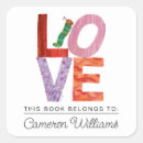 Search for caterpillar stickers Eco friendly artistic design