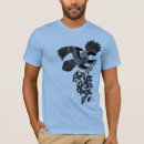 Search for hawk tshirts Flowers