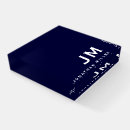 Search for paperweights Business