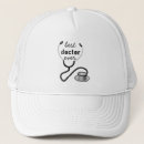 Search for doctor baseball hats Hospital