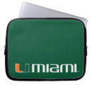 Search for sports laptop sleeves u of m