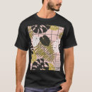 Search for hand painted tshirts Flower