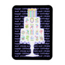 Search for birthday magnets Friends