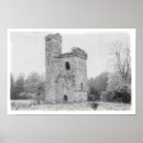 Search for medieval posters English