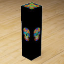 Search for tie gift boxes Fractal