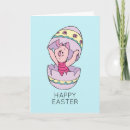 Search for winnie the pooh piglet cards Disney