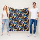 Search for dragon blankets Magical