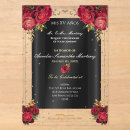 Search for sweet 15 quinceanera invitations Quinceañera