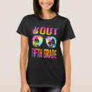 Search for 5th grade tshirts Peace