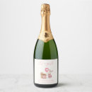 Search for rabbits wine labels Rustic