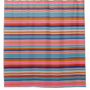 Search for terracotta shower curtains Simple