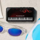 Search for piano White