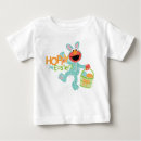 Search for easter gifts Kids