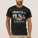 Search for mom graduation tshirts College