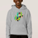 Search for alien hoodies Omnitrix