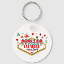 Search for las vegas keychains Nevada