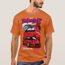 Search for mr2 tshirts Pride