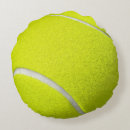 Search for tennis ball pillows Green