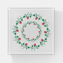 Search for floral paperweights Blossom